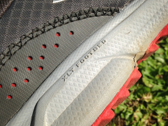Estación rima Falange GEAR REVIEW] New Balance 300 V2 Trail Running Shoes | HeyHorizon!